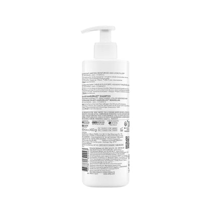 VICHY DERCOS SHAMPOOING ANTI-CHUTE ENERGY+ - 400 ML