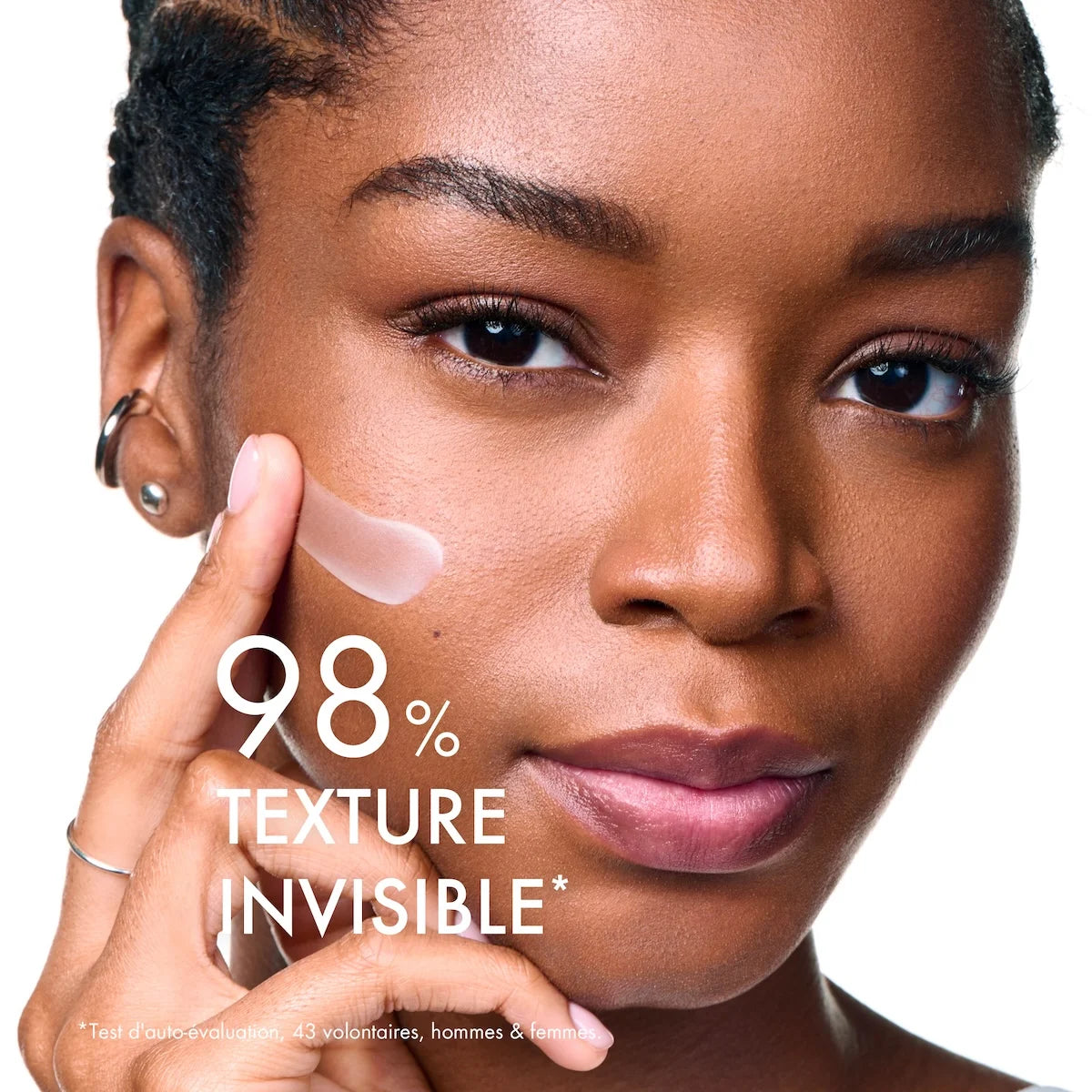 VICHY CAPITAL SOLEIL UV-AGE DAILY FLUIDE SPF 50+ – 40 ML