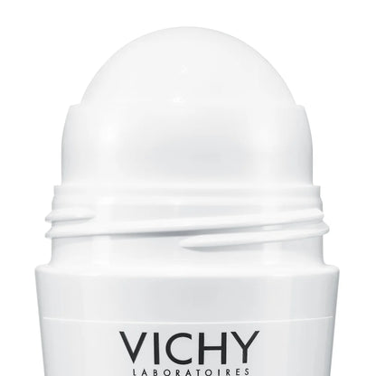 VICHY DÉODORANT CLINICAL CONTROL 96H FEMME – 50 ML