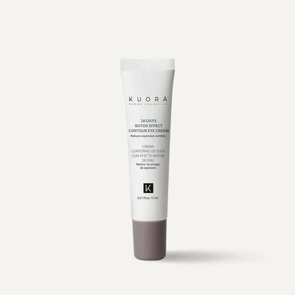 ROUTINE ANTI-ÂGE – PROTOCOLE JEUNESSE ABSOLUE