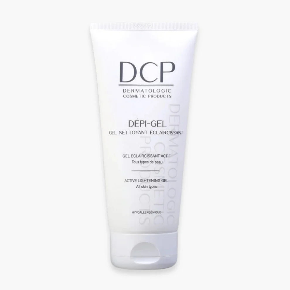 ROUTINE ANTI-TACHES INTENSE – ROUTINE ZÉRO TACHES