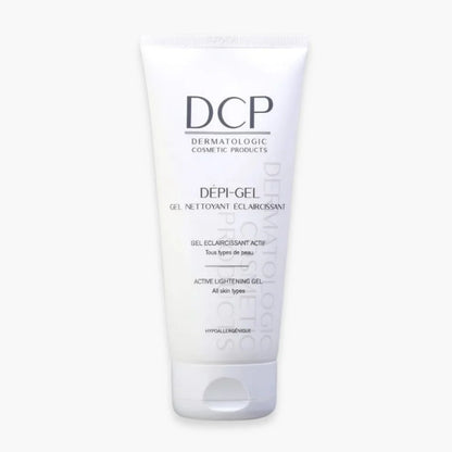 ROUTINE ANTI-TACHES INTENSE – ROUTINE ZÉRO TACHES