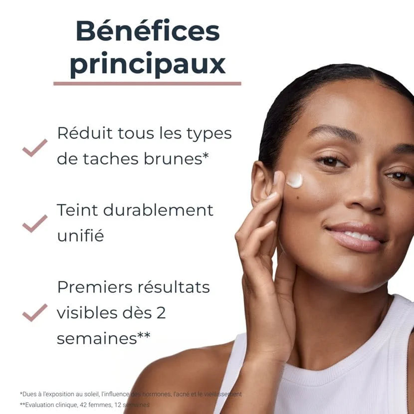 EUCERIN ANTI-PIGMENT SÉRUM DUO - 30 ML