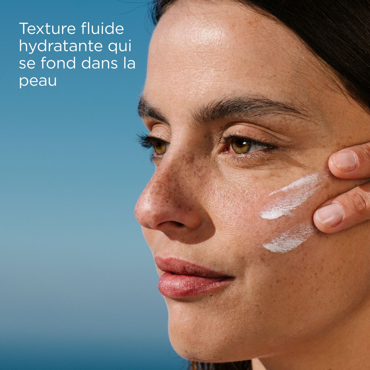 ISDIN FOTOULTRA 100 SPOT PREVENT SPF 50+ - 50 ML