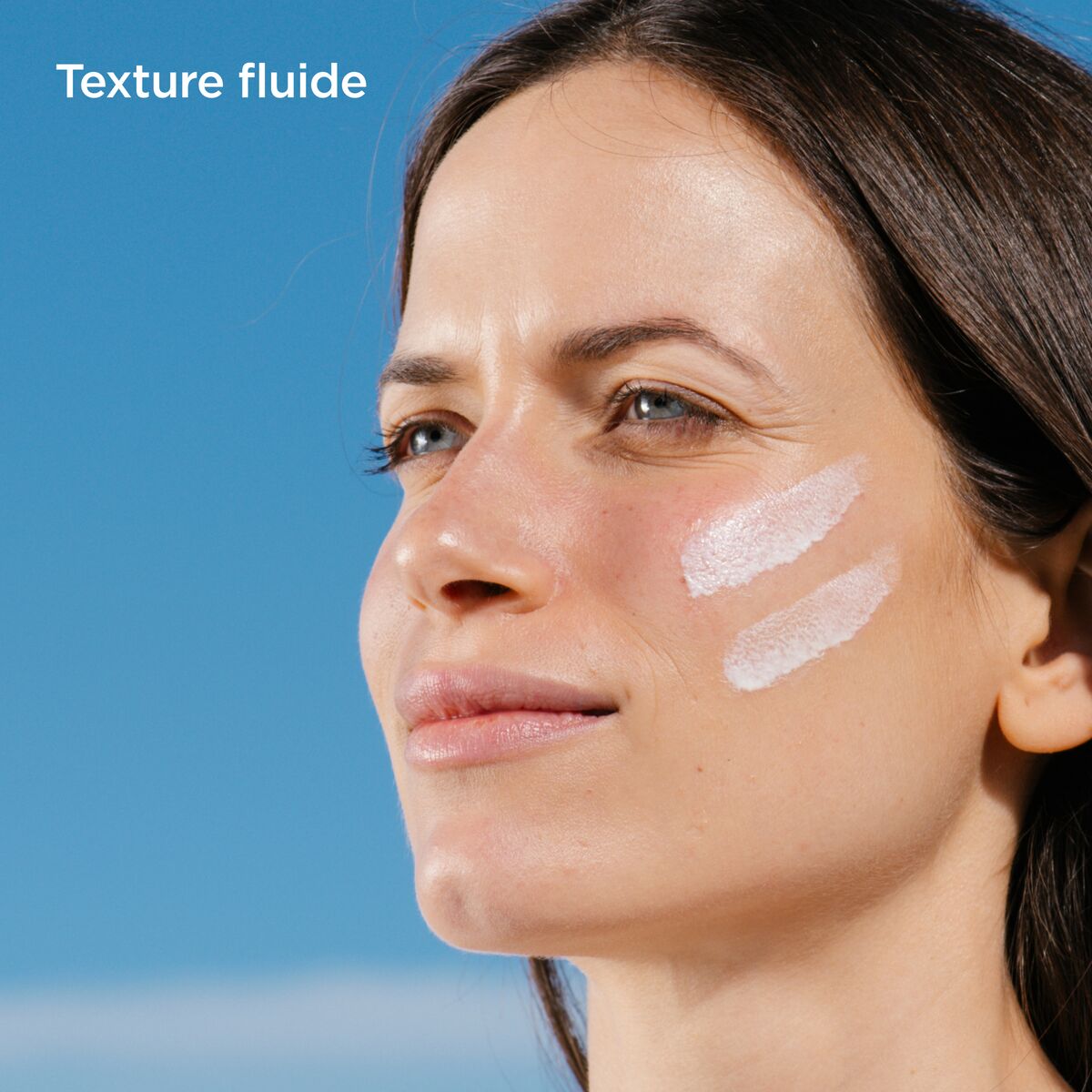 ISDIN FOTOULTRA 100 ACTIVE UNIFY SPF50+ - 50 ML