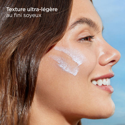 ISDIN FOTOPROTECTOR FUSION WATER MAGIC SPF50 - 50 ML
